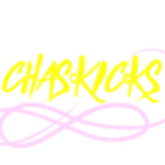 chaskicks